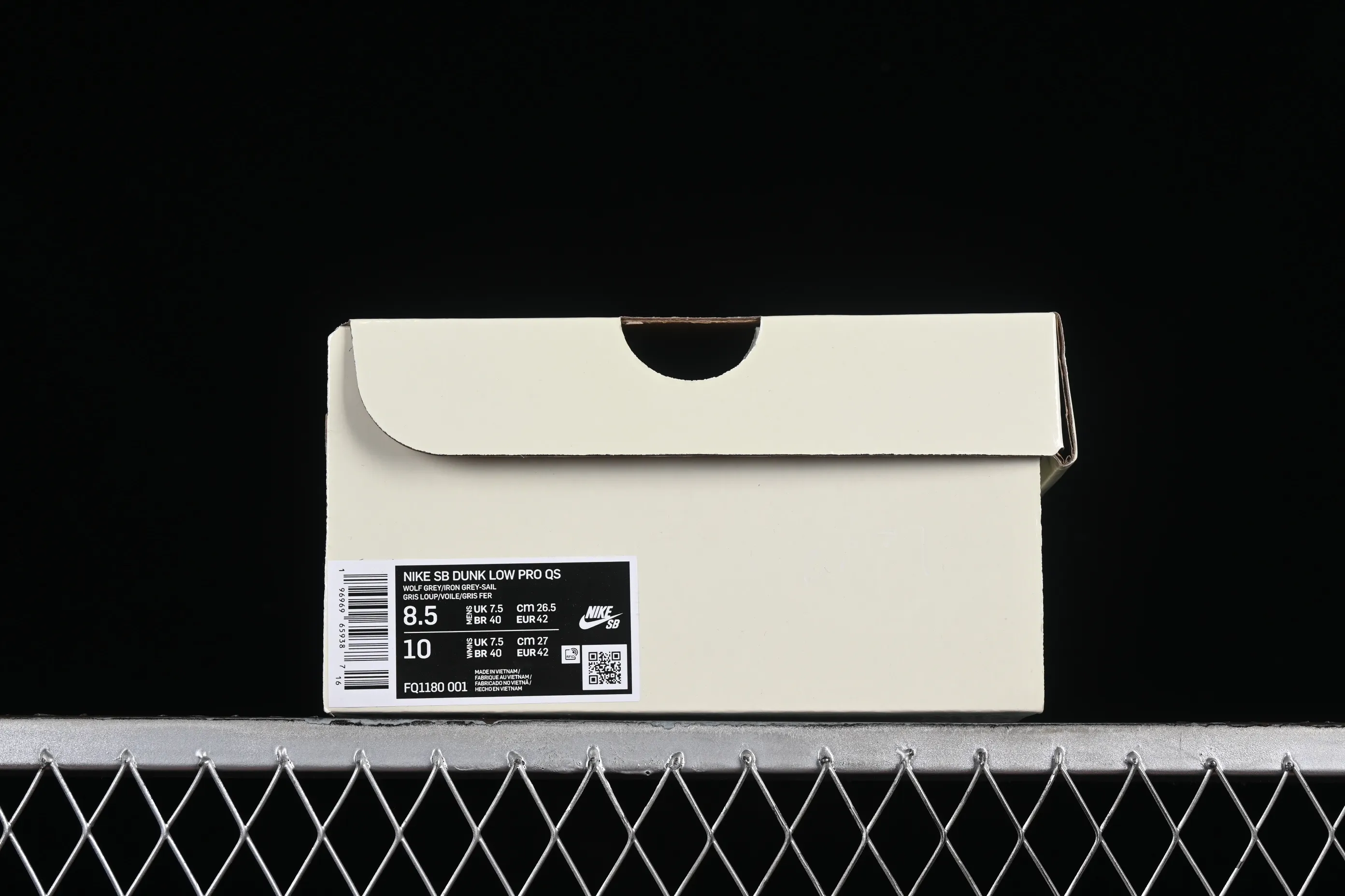 All categories Nk SB Dunk Series Nk SB Dunk Low Low-top sneakers Foreign trade version Yuto Horigome x Nk SB Dunk Low joint model SB low-top casual sports skateboard shoes FQ1180-001